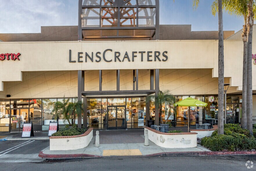 More Photos Of 1200-1290 Auto Park Way, Escondido Unknown For Lease