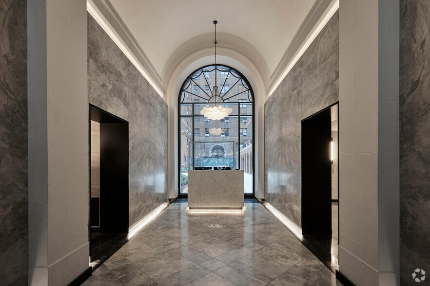 More Photos Of 770 3rd Ave, New York Apartments For Lease