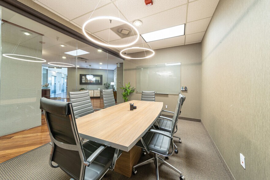 More Photos Of 1400 Preston Rd, Plano Office For Lease