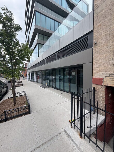 More Photos Of 651 4th Ave, Brooklyn Apartments For Lease