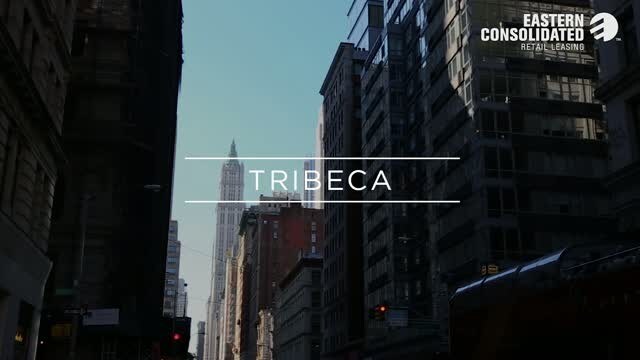 Primary Photo Of 356 Broadway, New York Apartments For Lease