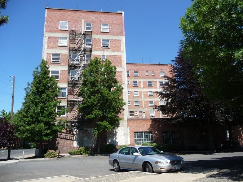 More Photos Of 105 Fir St, La Grande Apartments For Sale