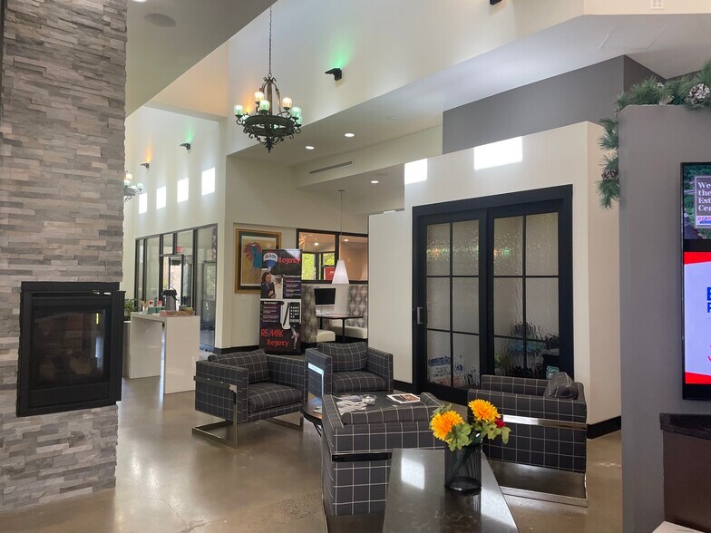 More Photos Of 7373 Comfort Inn Dr, Warrenton General Retail For Lease