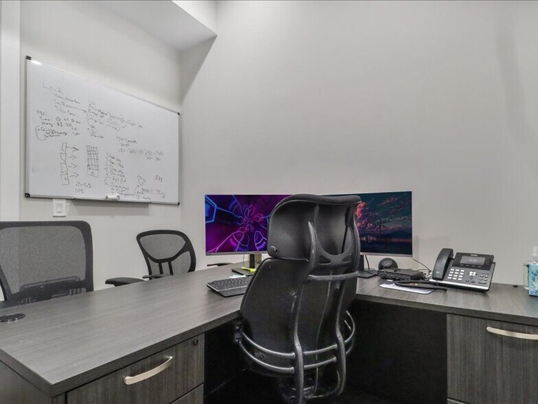 More Photos Of 73 SW 12th Ave, Dania Beach Warehouse For Sale