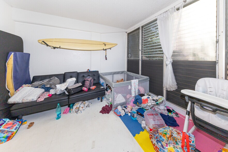 More Photos Of 250 Kapili St, Honolulu Apartments For Sale