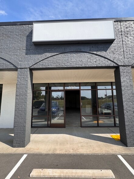 More Photos Of 2361-2371 Concord Lake Rd, Concord Unknown For Lease