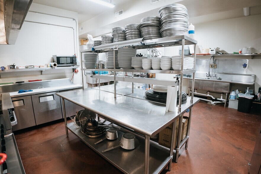 More Photos Of 45081 County 829 Grv, Taylor Lodge Meeting Hall For Sale