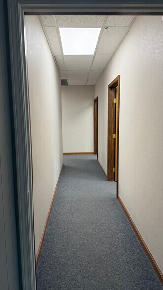 More Photos Of 291 Genesee St, Utica Office For Sale