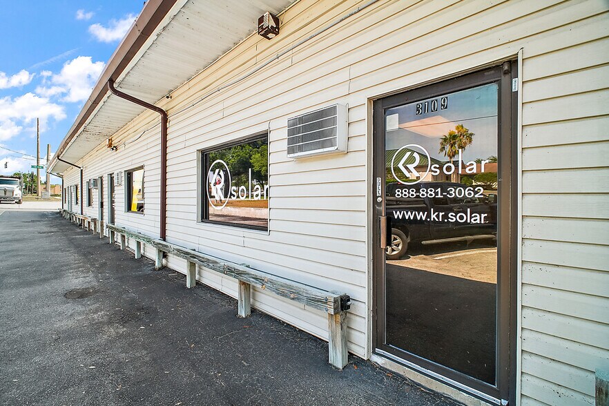 More Photos Of 3101 Kurt St, Eustis Loft Creative Space For Sale