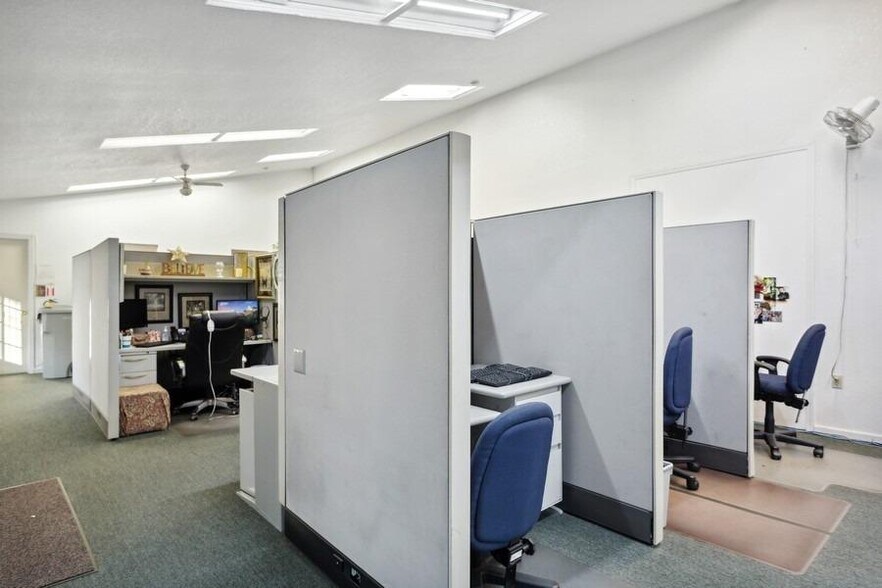 More Photos Of 4261 Sunset Ln, Shingle Springs Office For Lease