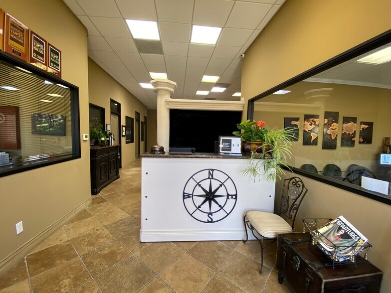 More Photos Of 2061 Lincoln Ave, San Jose Storefront Retail Office For Sale