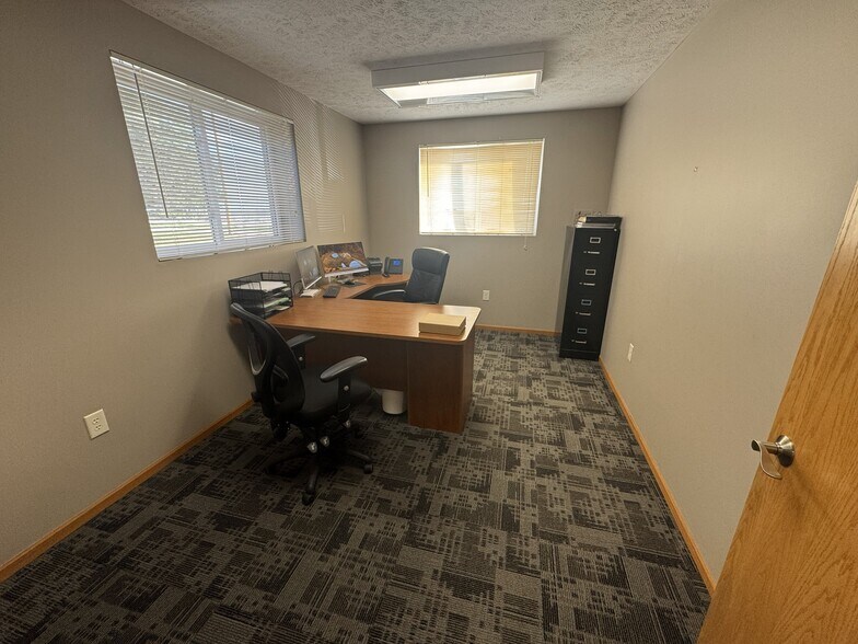 More Photos Of 351 S 12th Rd, Cortland Warehouse For Sale
