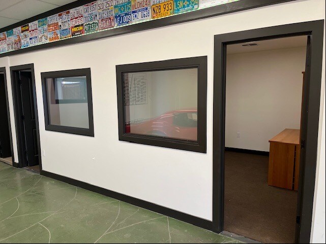 More Photos Of 716 S Arizona Blvd, Coolidge General Retail For Sale