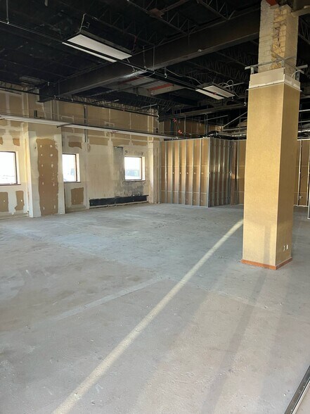 More Photos Of 721 1st Ave N, Fargo Office For Sale