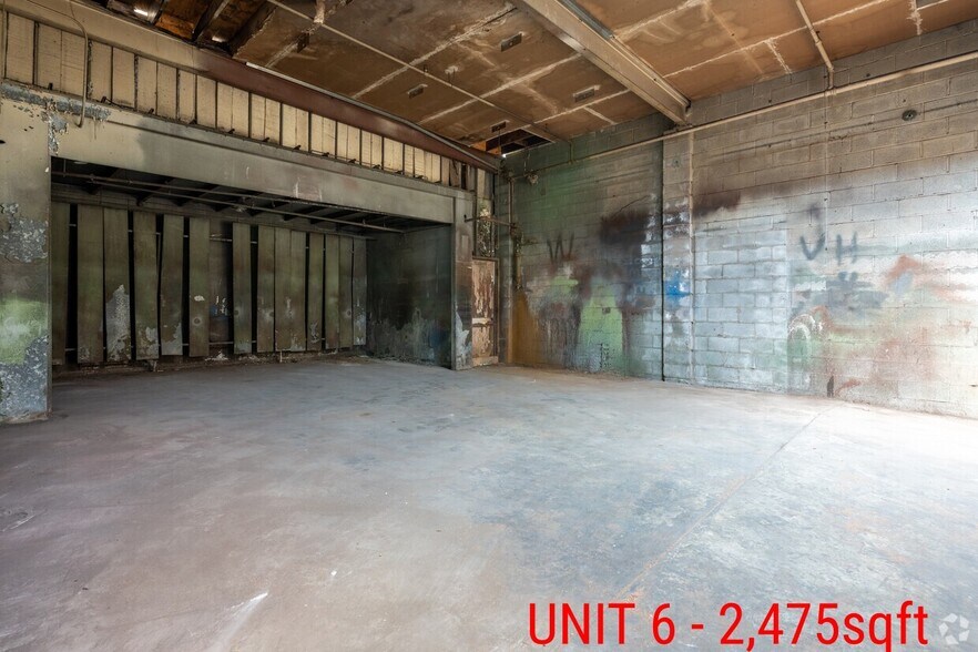 More Photos Of 461 N English St, Greensboro Unknown For Lease