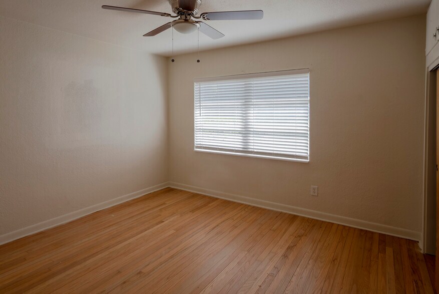 More Photos Of 1102 Sunset Point Rd, Clearwater Apartments For Sale