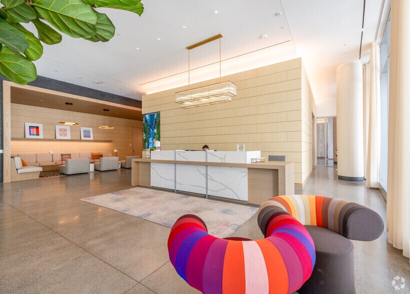 More Photos Of 165 Main St, Cambridge Apartments For Lease