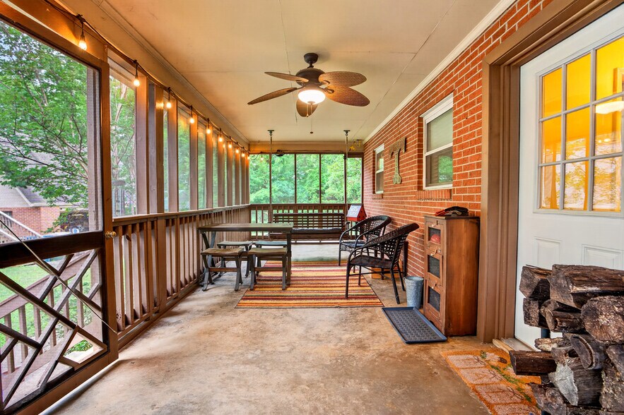 More Photos Of 2508 Gunbarrel Rd, Chattanooga Land For Sale