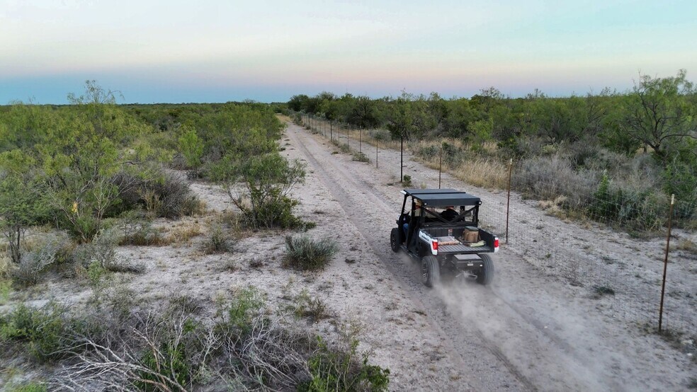 More Photos Of 000 Ranch to Market 3008, Brackettville Land For Sale