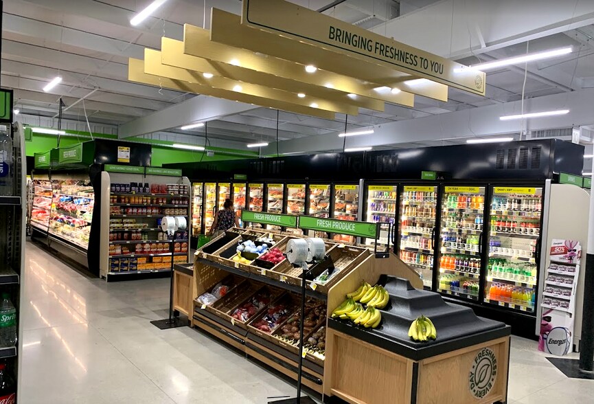 7420 LA5, Gloster, LA 71030 General Retail For Sale