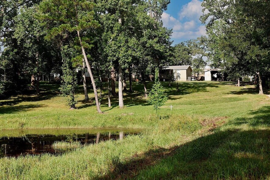 More Photos Of 25126 Gosling Rd, Spring Land For Sale