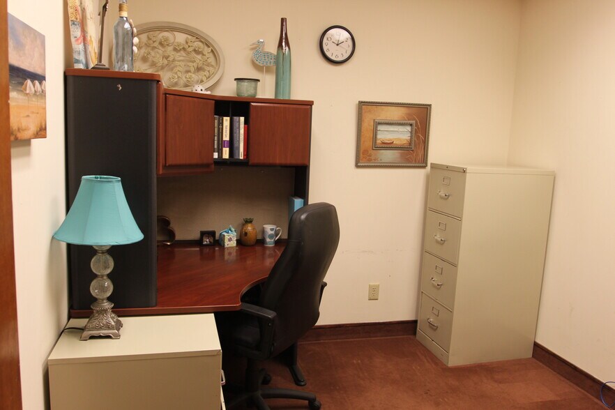 More Photos Of 1000 Mid Rivers Mall Dr, Saint Peters Medical For Lease