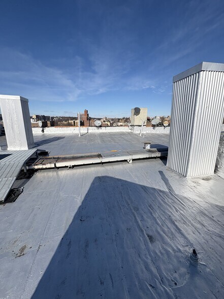 More Photos Of 679 Magenta St, Bronx Apartments For Sale