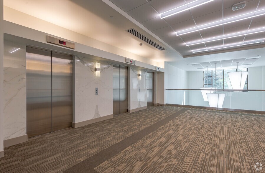 More Photos Of 99 Hawley Ln, Stratford Medical For Lease