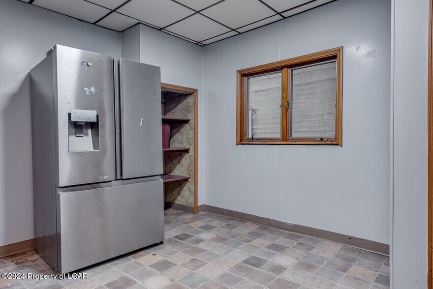 More Photos Of 215 George Ave, Wilkes Barre Storefront Retail Residential For Sale