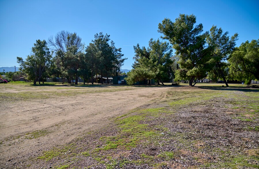 More Photos Of 3475 Hillside Ave, Norco Land For Sale
