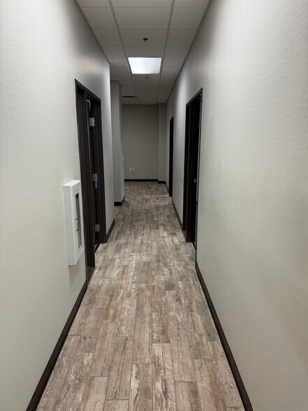 More Photos Of 4100 S Lindsay Rd, Gilbert Medical For Lease