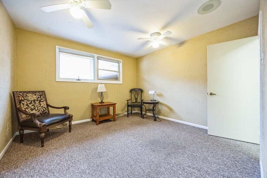 More Photos Of 1 N Valley Ave, Vineland Office Residential For Sale