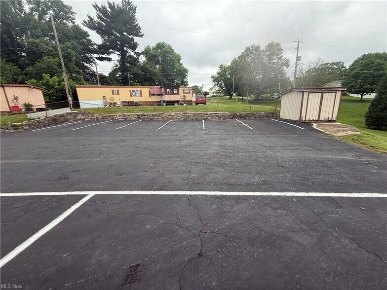 More Photos Of 6405 Glenn Hwy, Cambridge Hotel For Sale