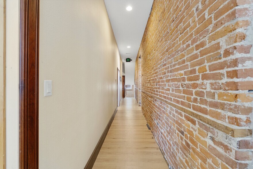 More Photos Of 3201 N 9th St, St, Saint Louis Warehouse For Sale