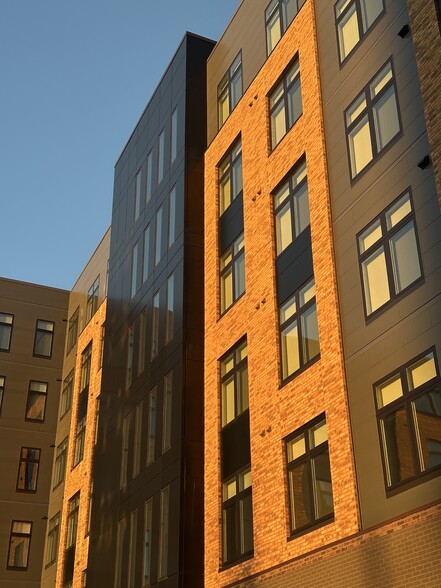 More Photos Of 3030 Nicollet Ave, Minneapolis Apartments For Sale