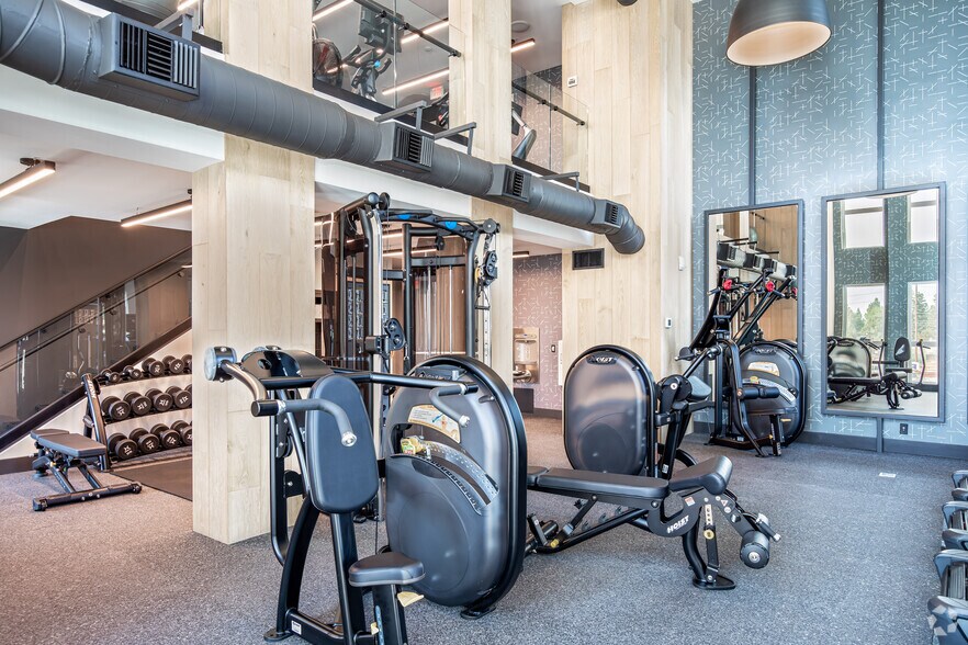 More Photos Of 3560 Rambla Pl, Santa Clara Apartments For Lease