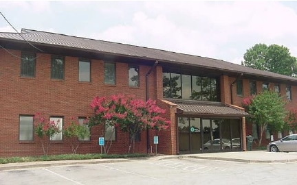 More Photos Of 2365 Pleasantdale Rd, Doraville Office For Sale