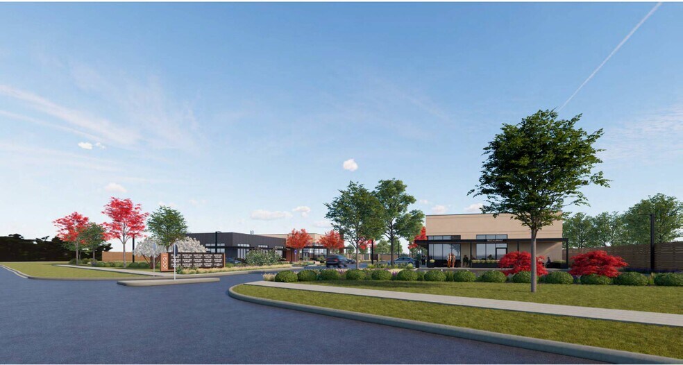 More Photos Of 1708 W San Antonio St, Lockhart Unknown For Lease