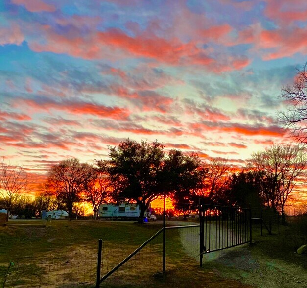 More Photos Of 7120 HWY 183 N, Early Land For Sale