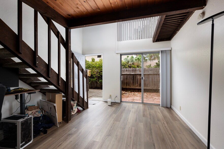 More Photos Of 357 Mathilda Dr, Goleta Apartments For Sale