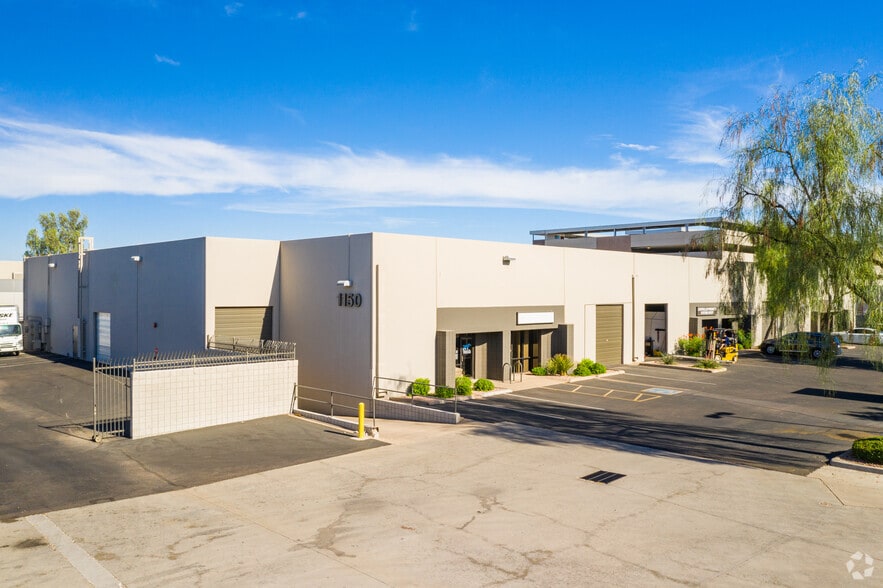 More Photos Of 1140 W Alameda Dr, Tempe Unknown For Lease