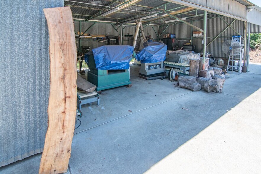 More Photos Of 3137 E Valley Pky, Escondido Land For Sale