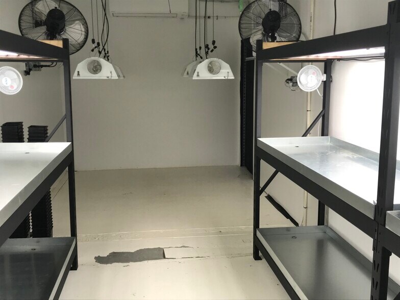 More Photos Of 9809 Valley Grove Dr, Lolo Freestanding For Sale