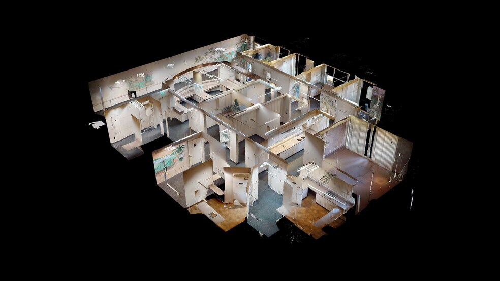 More Photos Of 81719 Doctor Carreon Blvd, Indio Medical For Lease