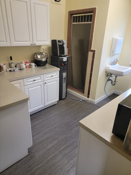 More Photos Of 791 Passaic Ave, Clifton Medical For Sale