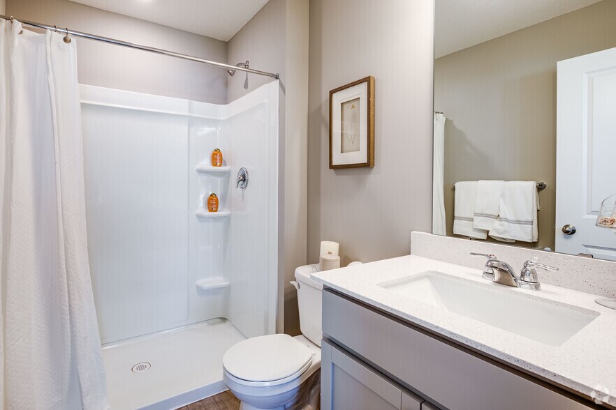 More Photos Of 9713 95th Pl, Maple Grove Apartments For Sale