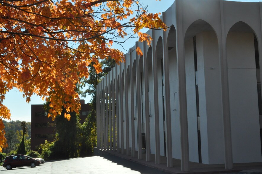 More Photos Of 275 Carpenter Dr NE, Atlanta Office For Lease