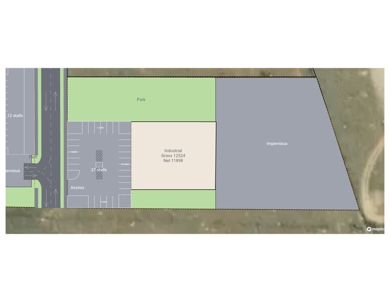 More Photos Of 27434 County Road 319, Buena Vista Land For Sale