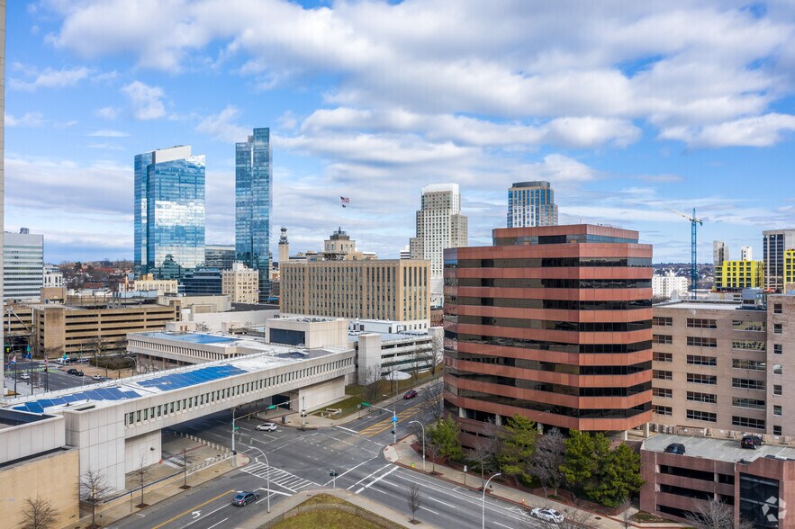 More Photos Of 140 Grand St, White Plains Office For Lease