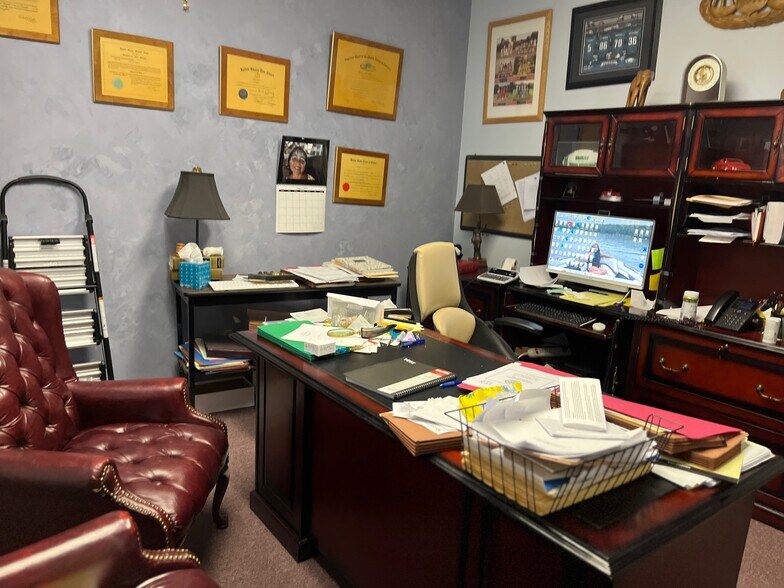 More Photos Of 2273 Highway 33, Hamilton Medical For Sale